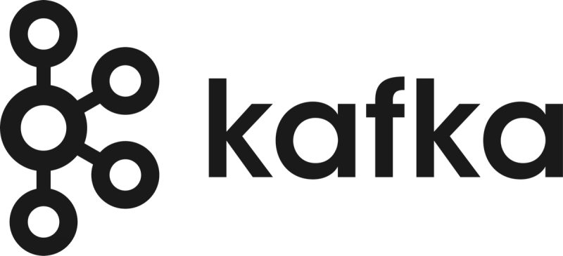 Image 3: Apache Kafka