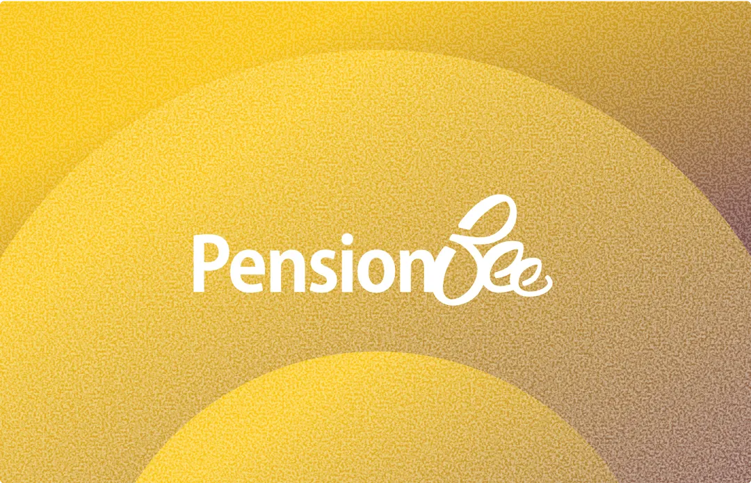 PensionBee’s Data Transformation Story with Airbyte