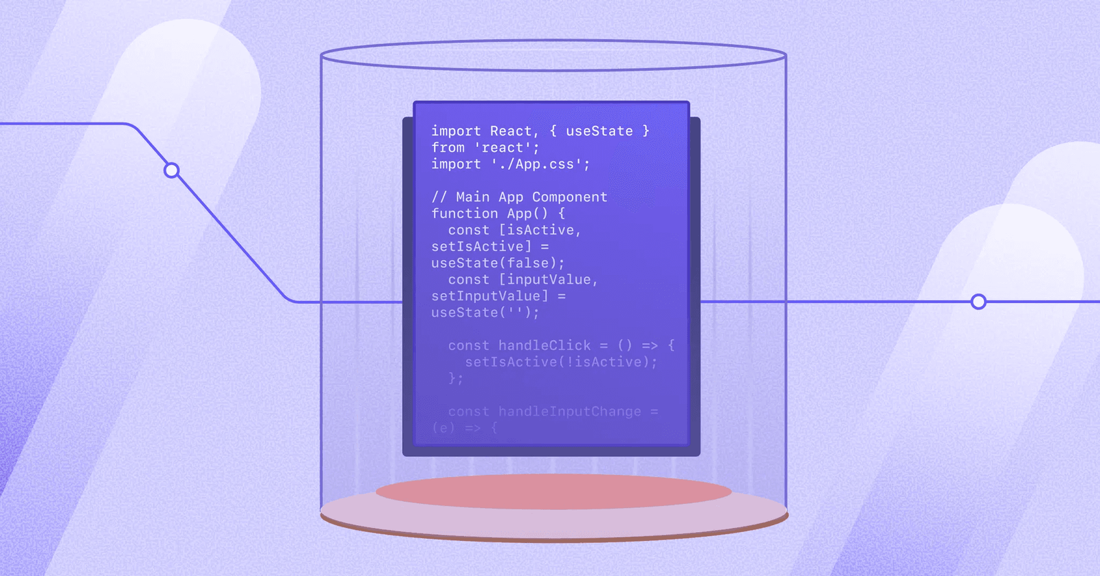 Unlocking Ephemeral Testing with Generative AI: Part 1