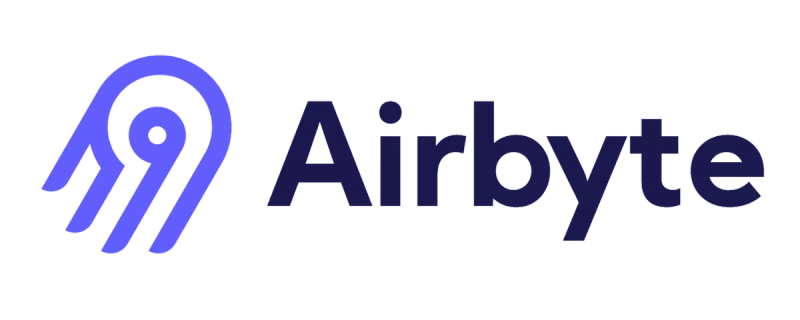 Airbyte