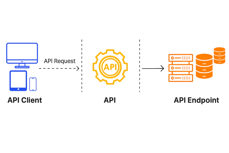 Image 5: API Endpoints