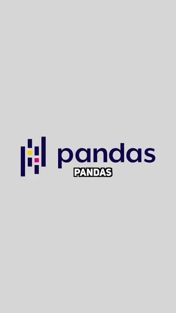 What To Know For Pandas 2.0