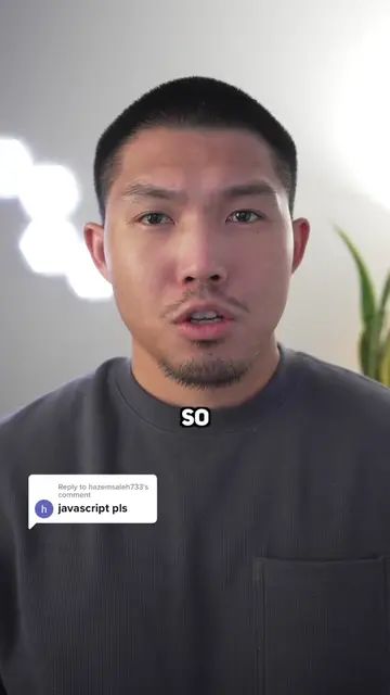 How to Learn JavaScript Fast