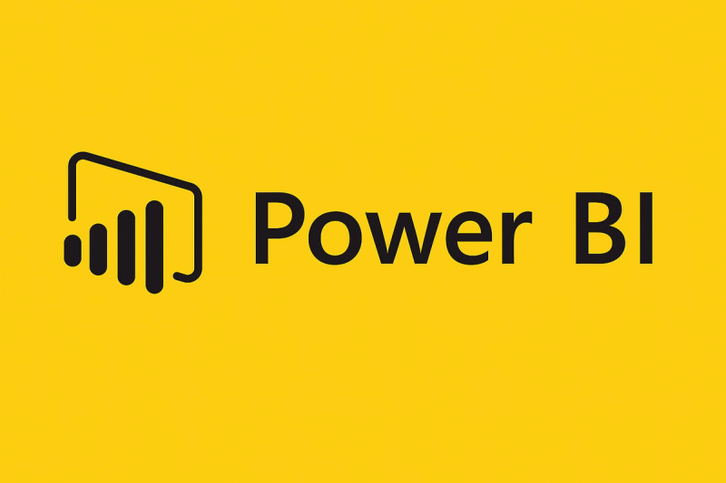 Image 1: Power BI