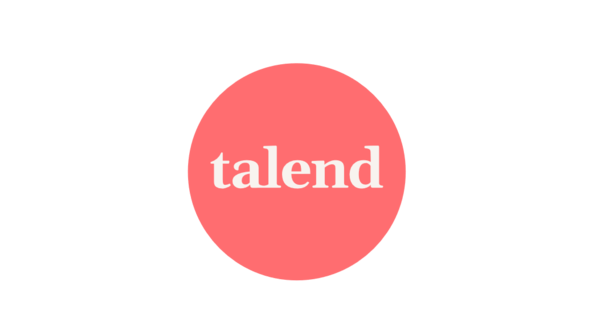 Talend Data Catalog