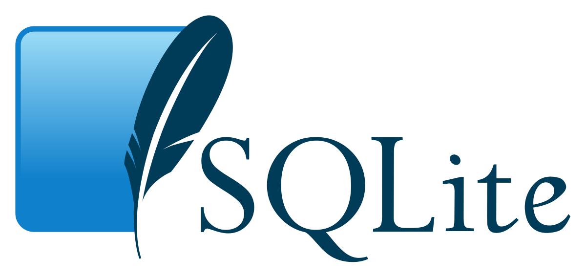 Image 3: SQLite