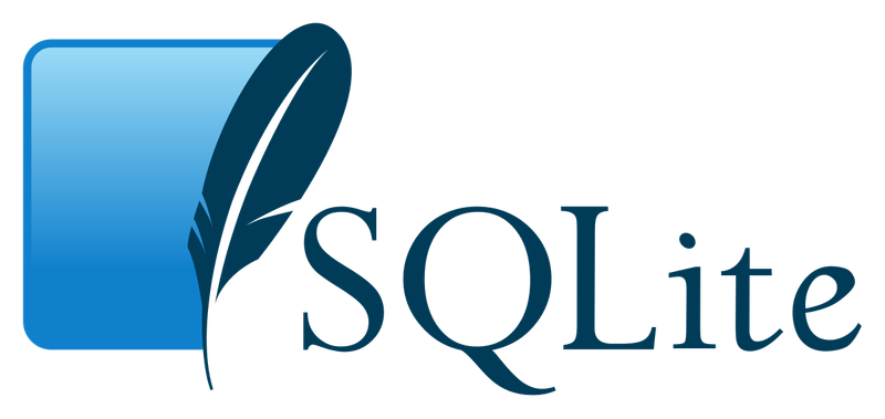 Image 4: Image 5: SQLite