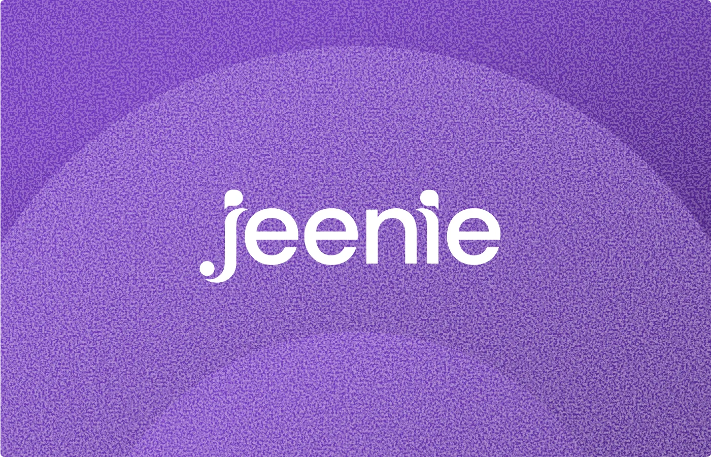 How Airbyte Simplified Services Integration of Jeenie?