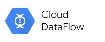Google Cloud Dataflow