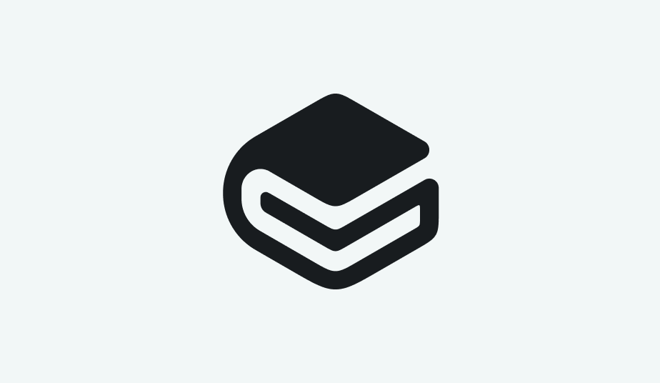 GitBook