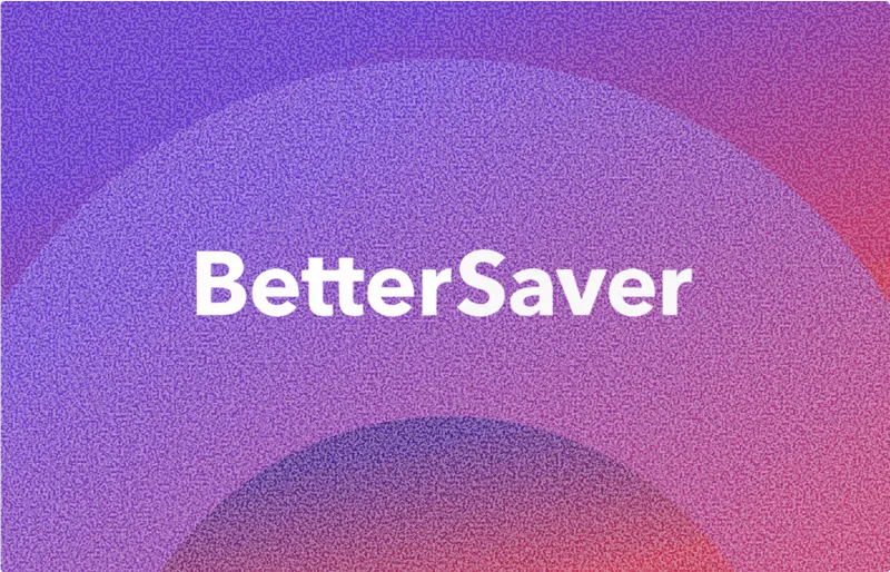 How BetterSaver Transformed Customer Data Integration with Airbyte