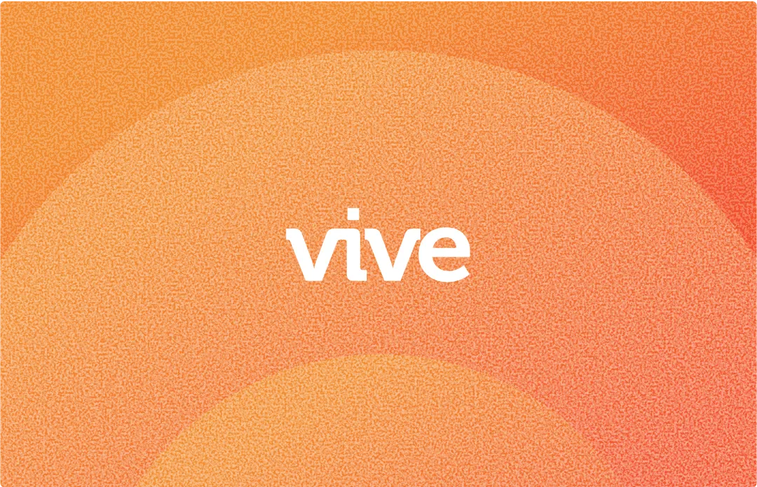 Enhanced Data Processing for Vive Tech with Airbyte