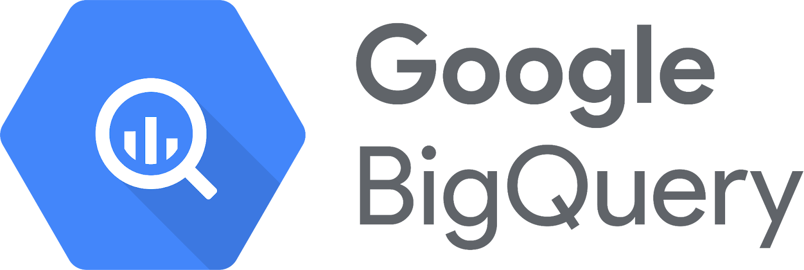 BiqQuery