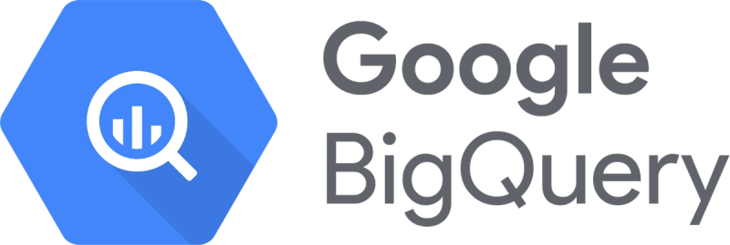 BiqQuery