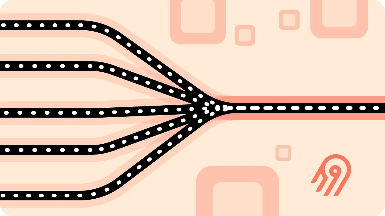 Why ETL Needs Open Source to Address the Long Tail of Integrations