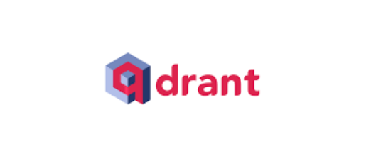 Image 4: Qdrant
