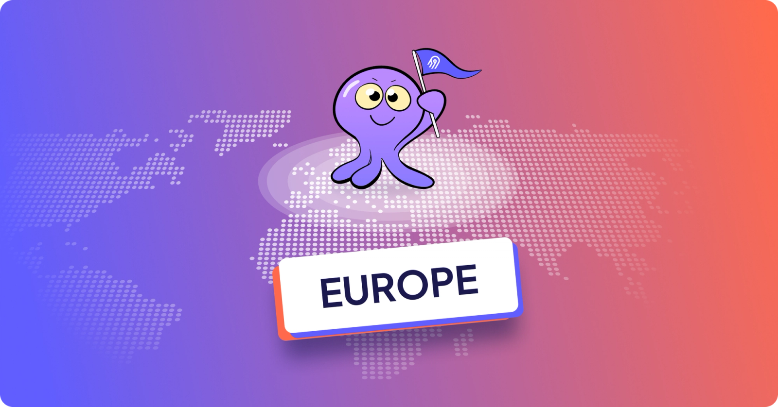 Airbyte Cloud is now available in Europe