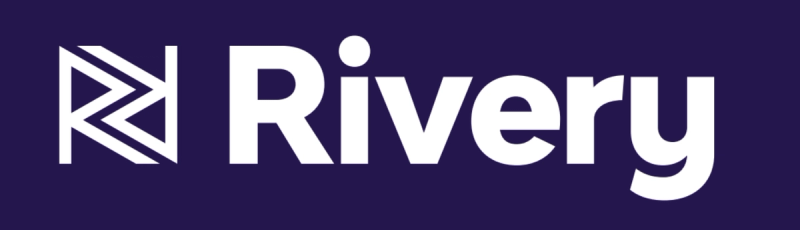 Rivery