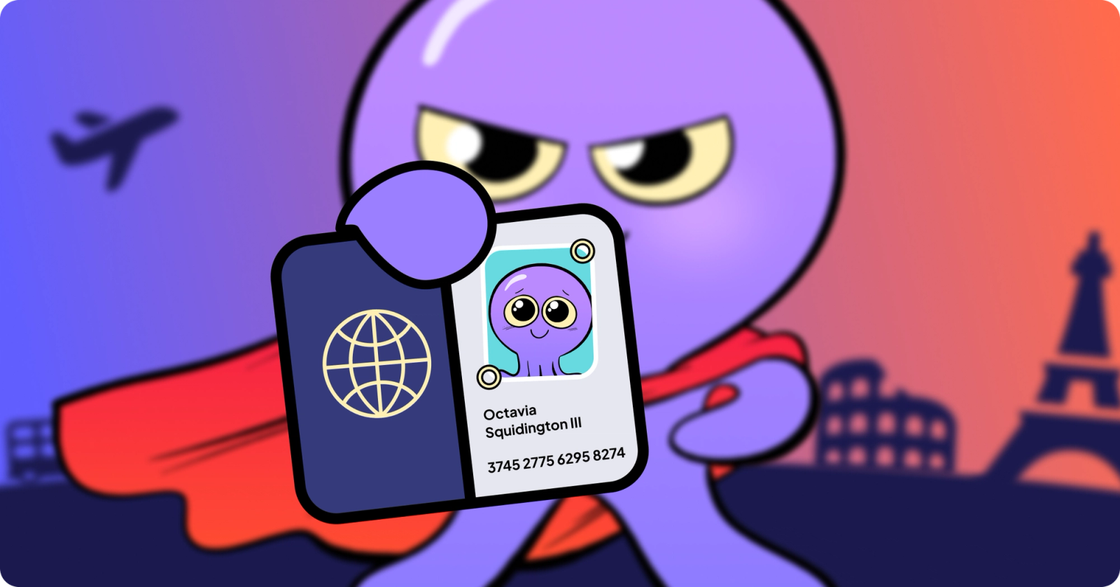 Why Airbyte’s EU Launch is a Milestone for our Data Protection Roadmap