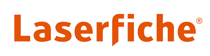 Image 5: Laserfiche