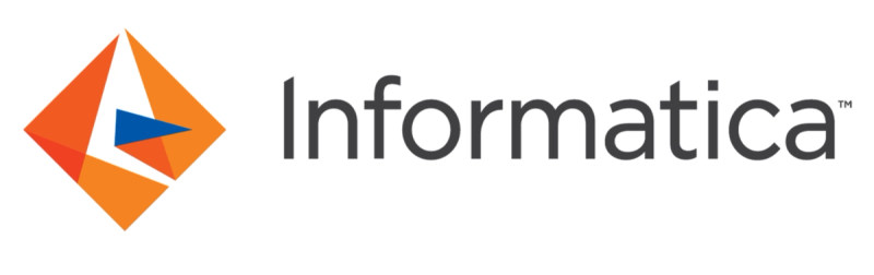 informatica