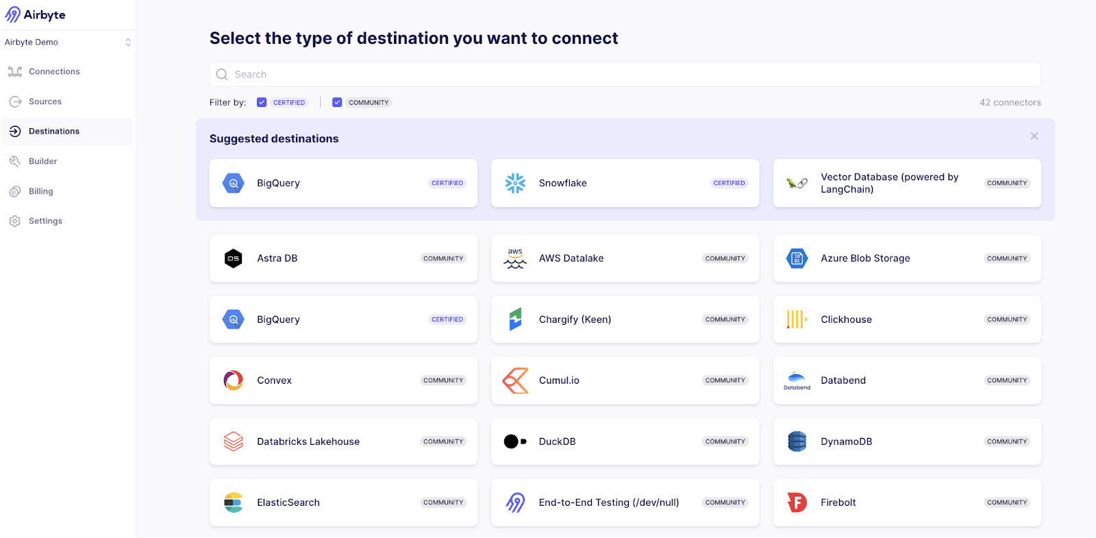 Image 7: Airbyte