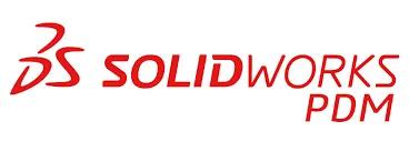 SolidWorks PDM
