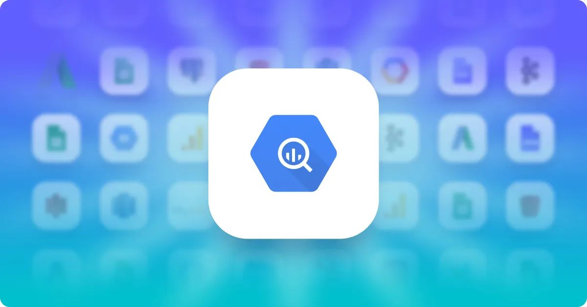BigQuery 101: A Beginner's Guide to Google's Cloud Data Warehouse