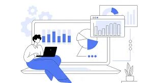Financial Market Data Monitoring
