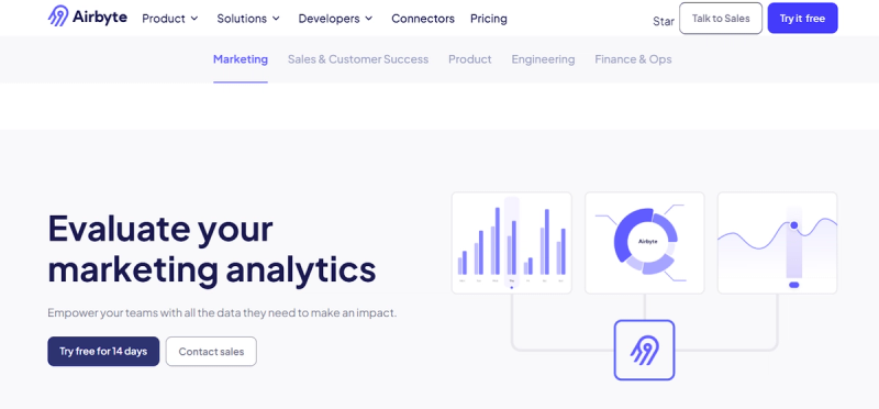 Image 7: Airbyte