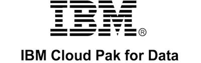 IBM Cloud Pak for Data