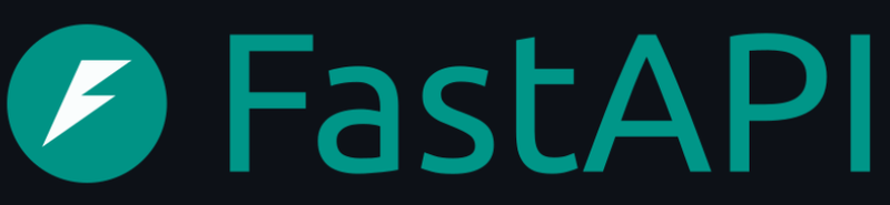 Image 5: FastAPI
