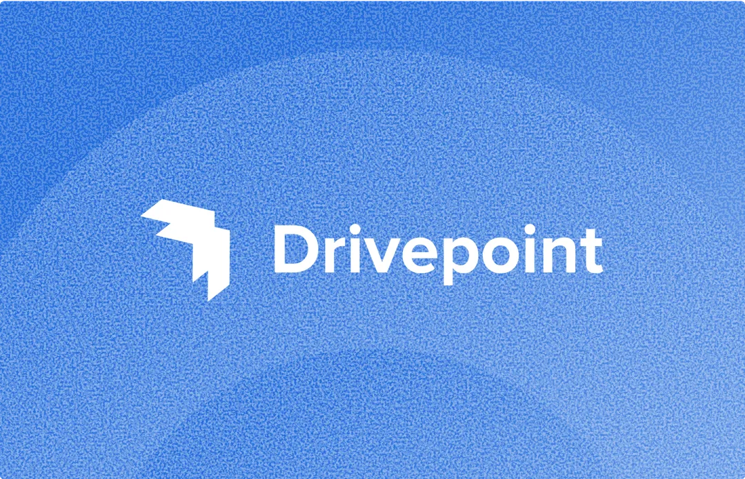 How AI Strategic Finance Leader Drivepoint Uses Airbyte to Boost Consumer Brand Profitability
