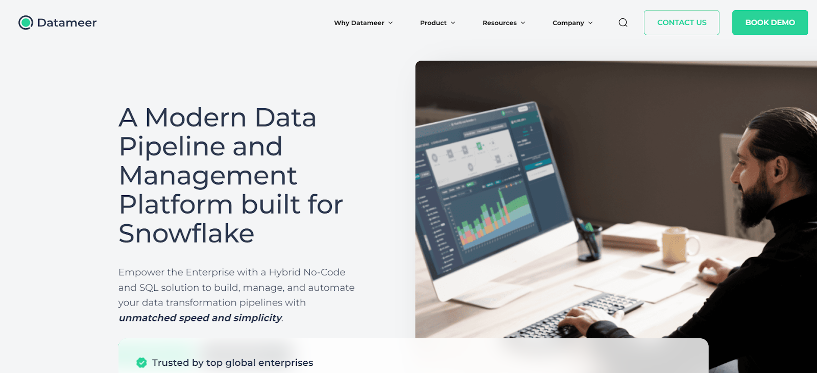 Datameer