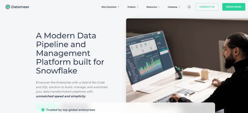 Datameer