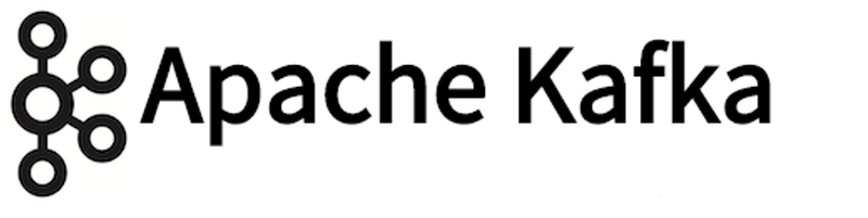 Apache Kafka
