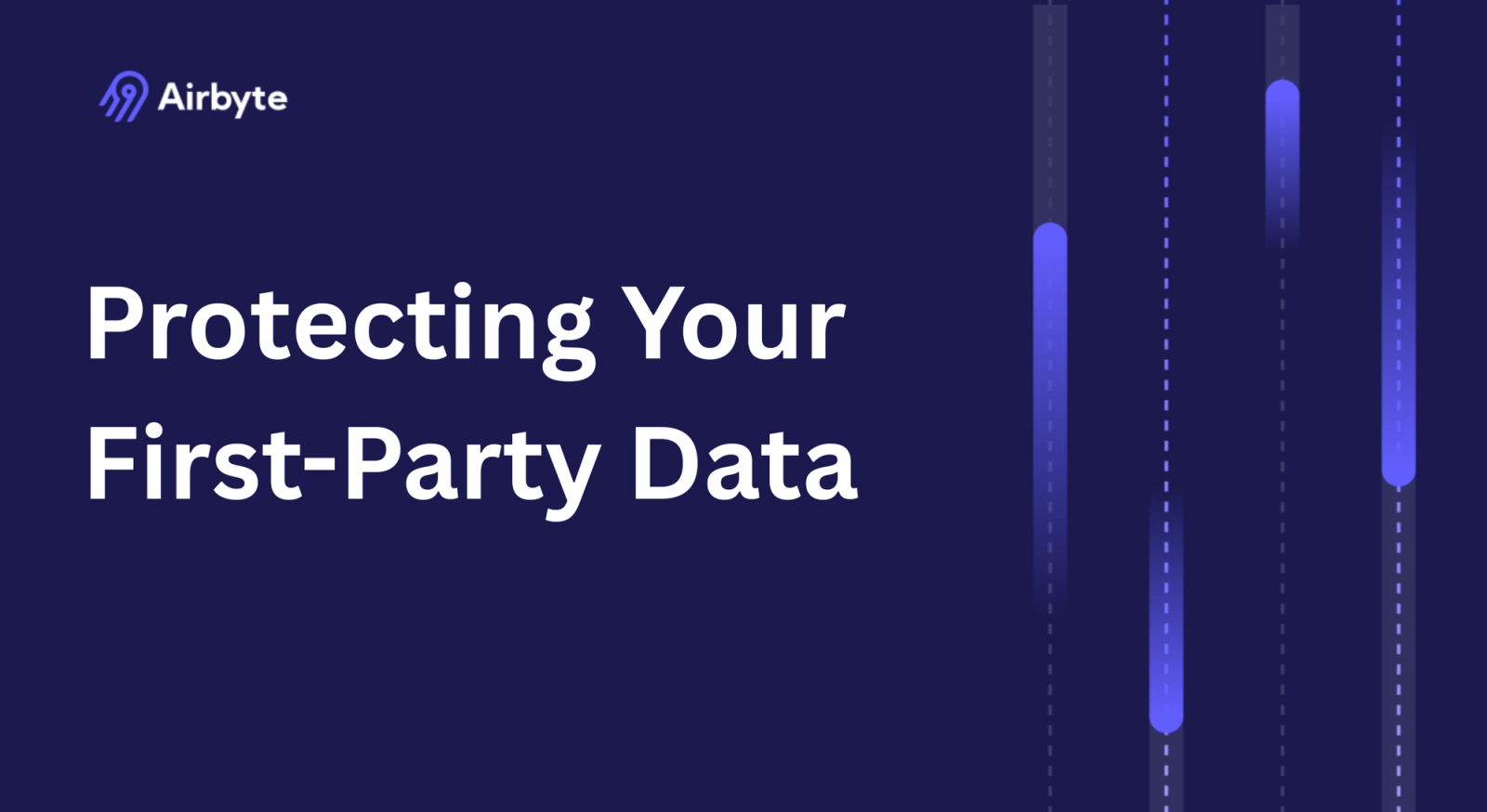 Protecting Your First-Party Data: My Thoughts in Forbes Magazine