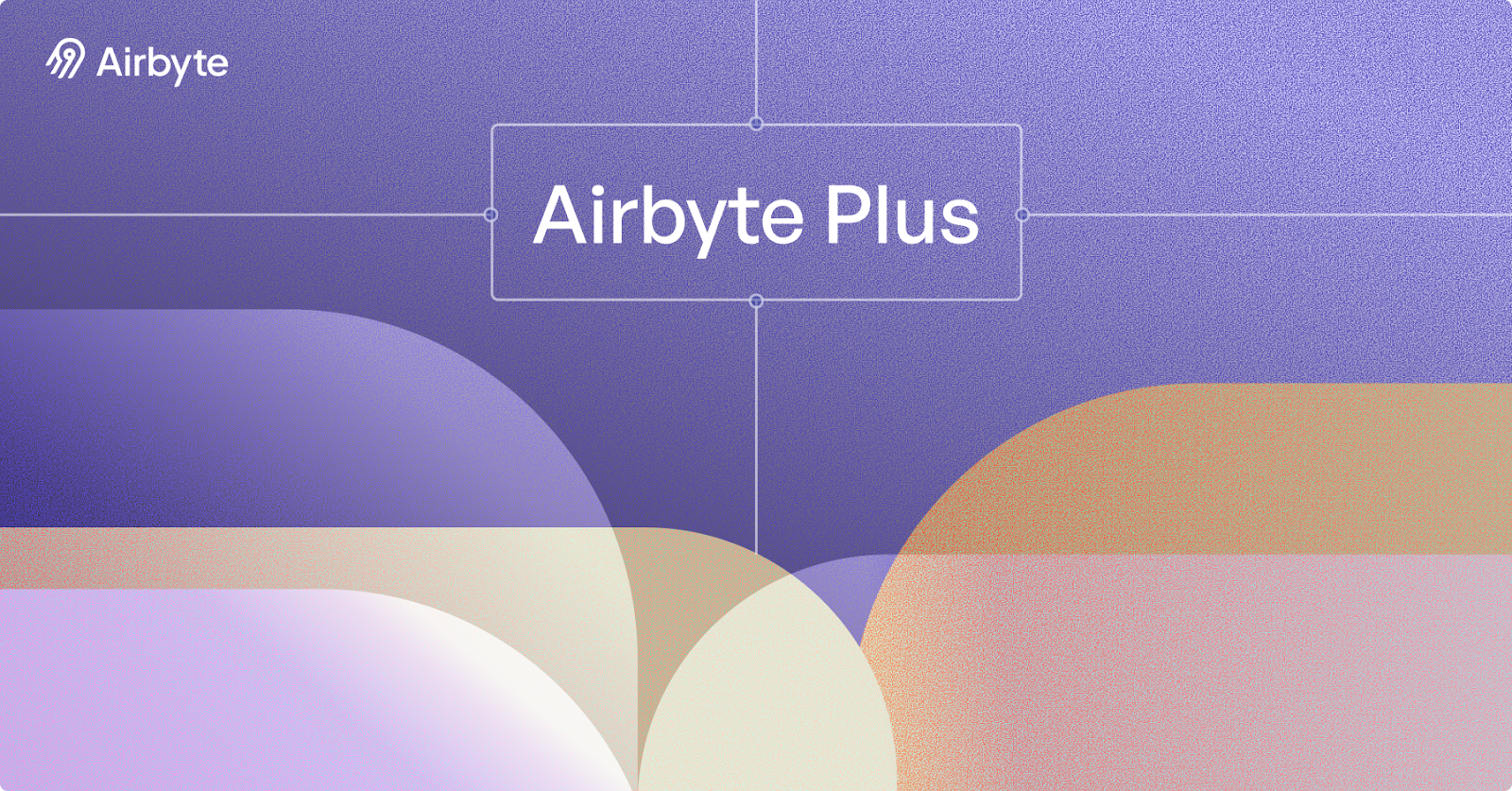 Introducing Airbyte Plus: Predictable Pricing for Growing Teams