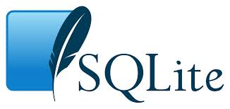 SQLite architecture diagram showing embedded database functionality