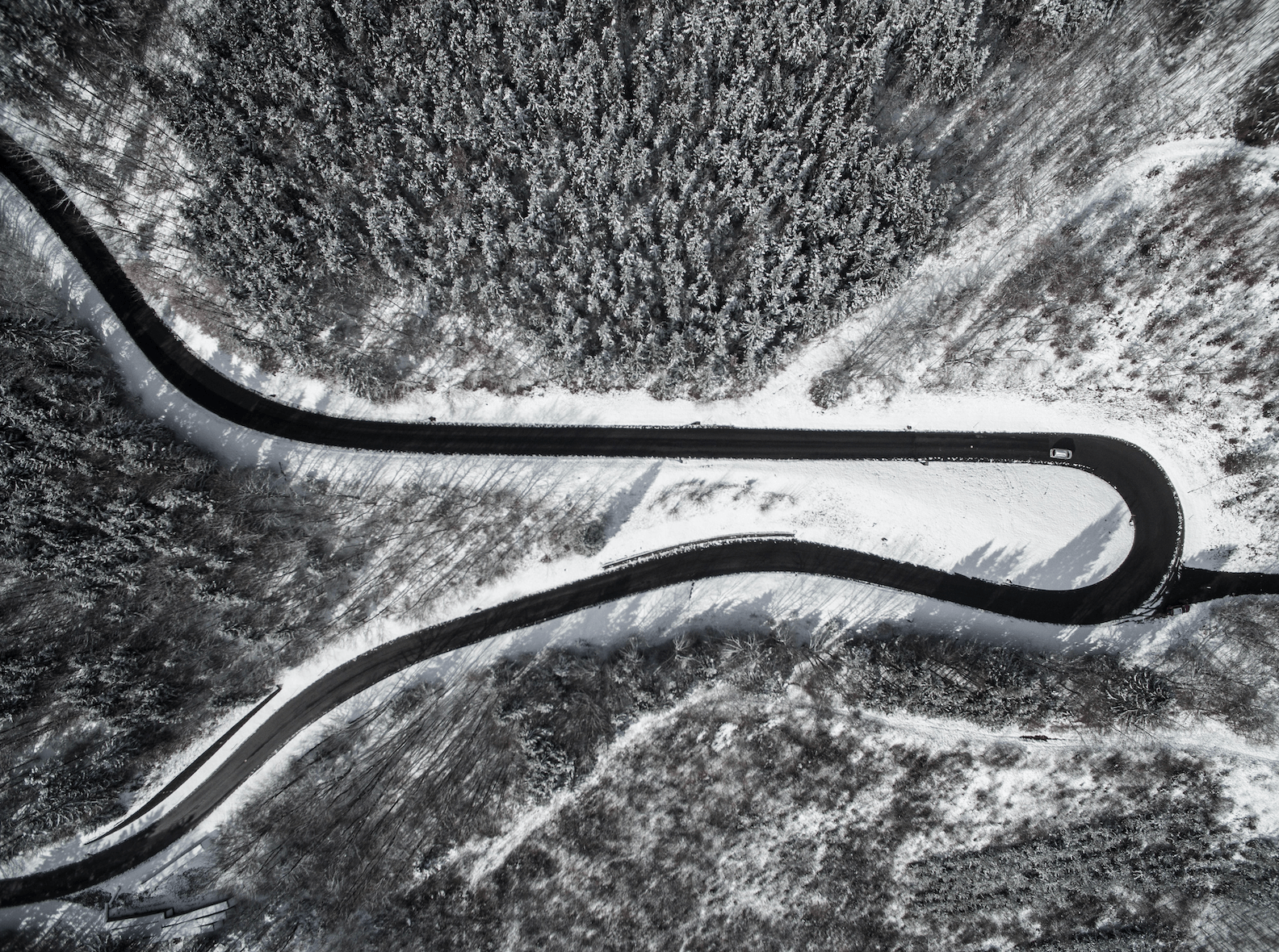 The Hard Things about Pivoting