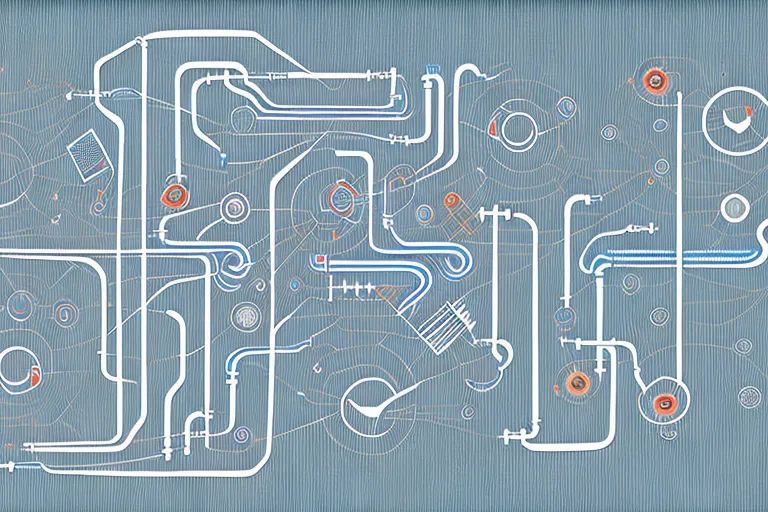 Are Building Custom ETL Pipelines Outdated?