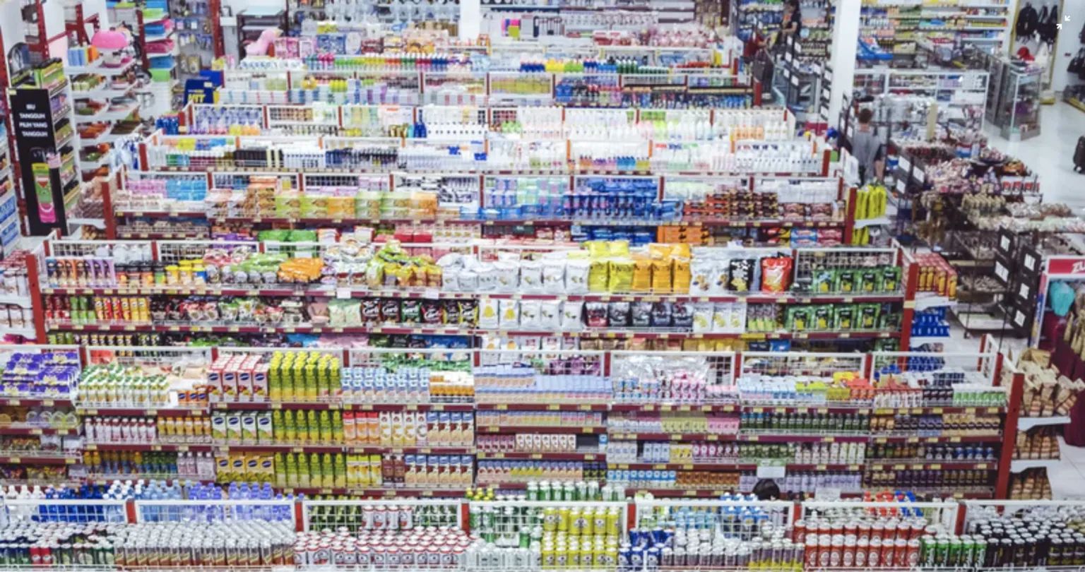 How We Can Commoditize Data Integration Pipelines