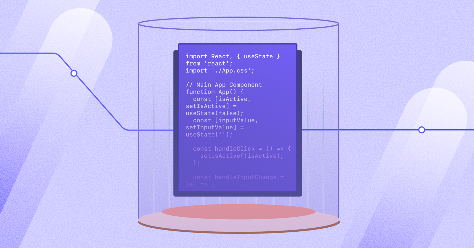 Unlocking Ephemeral Testing with Generative AI: Part 2