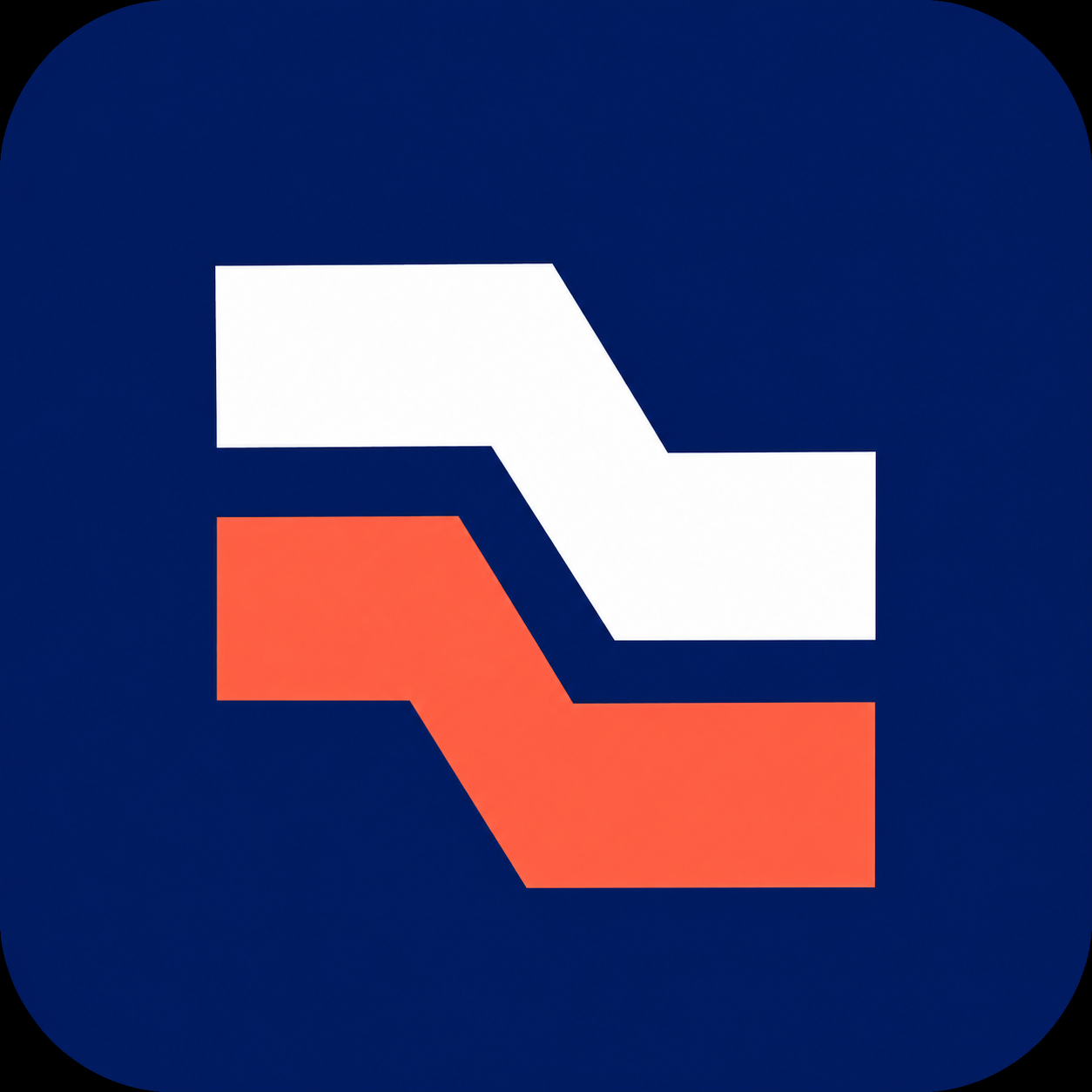 Databricks Lakeflow logo