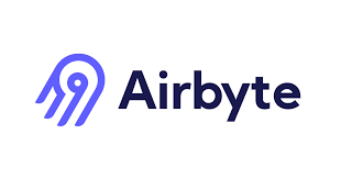 Improving Security for Open Source Airbyte Users