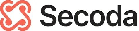 Secoda