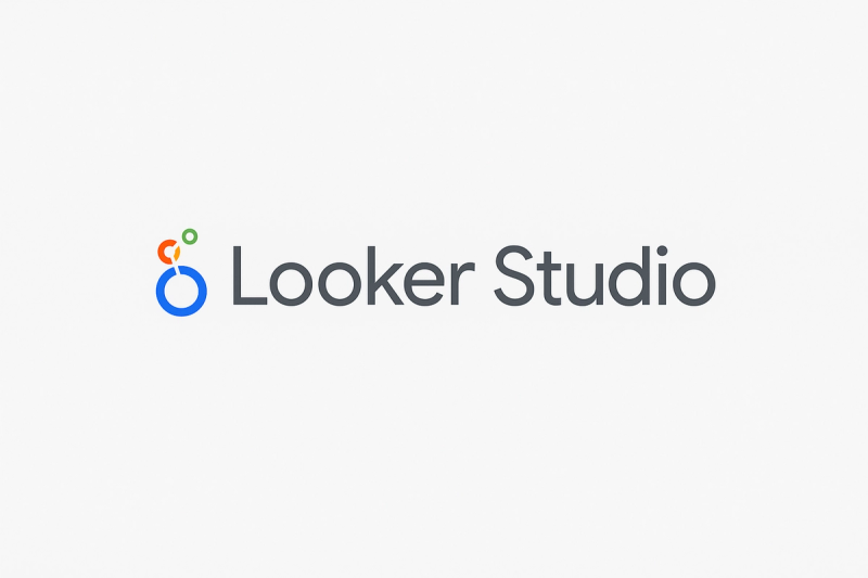 Image 6: Looker