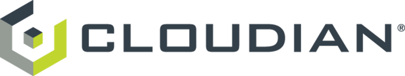 Cloudian HyperStore