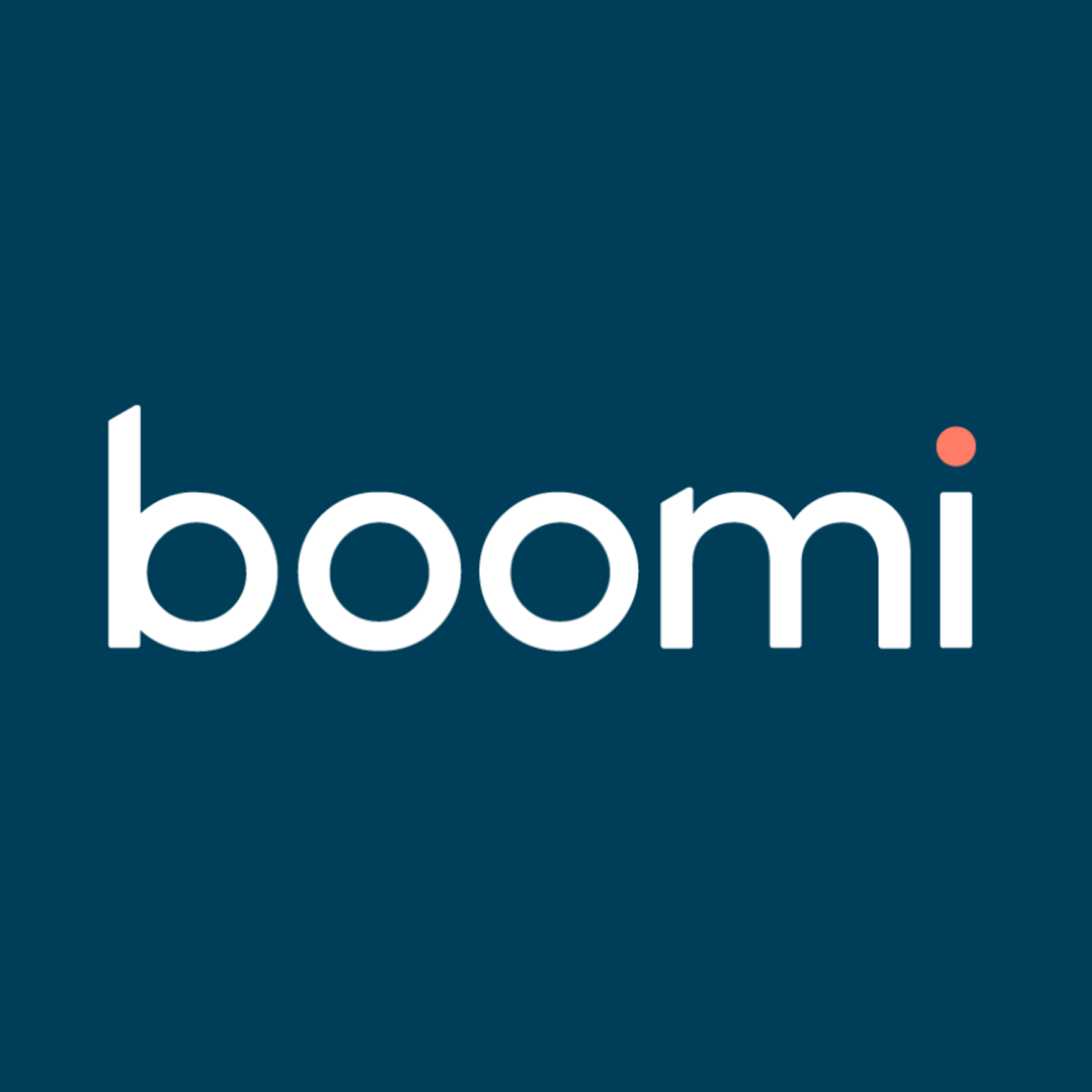 Image 10: Dell Boomi