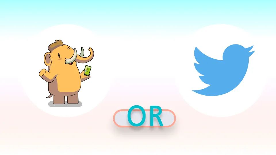 Into the Fediverse: the Data Engineer's Guide to Mastodon